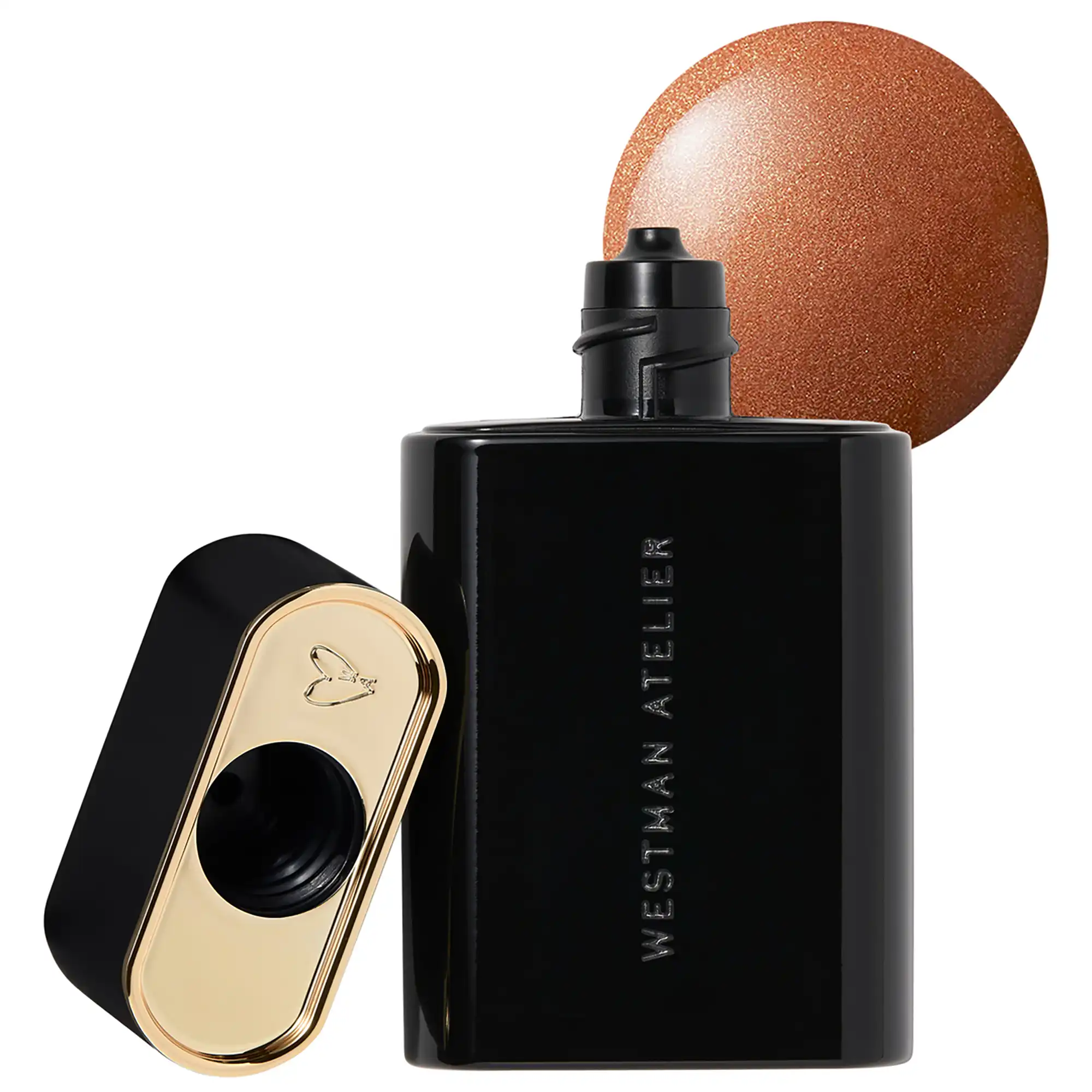 produkt